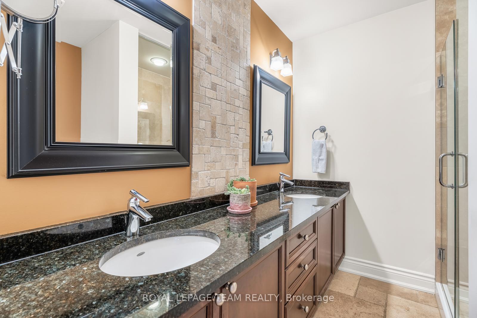 Photo 28 of 32C Douglas Avenue, Ottawa, Lindenlea — HOMEH