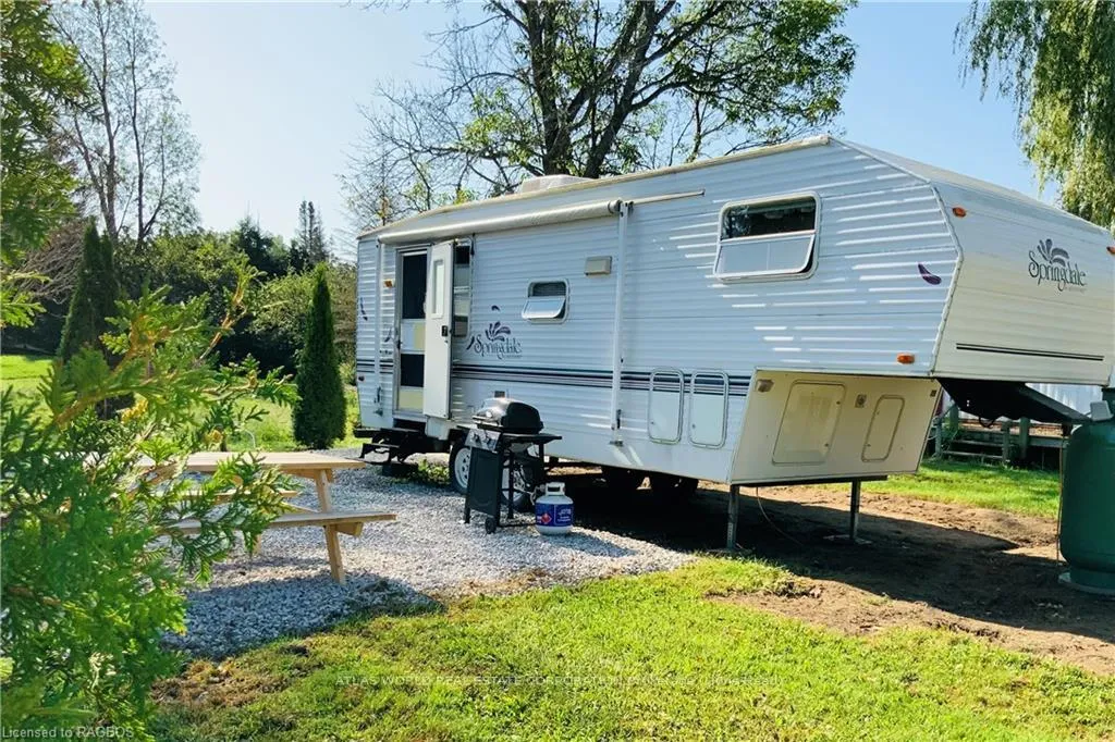 Photo of Unit 13, 9 Tamarac Road