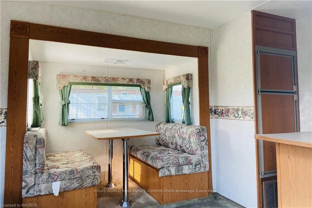 Photo 4 of Unit 13, 9 Tamarac Road, Northern Bruce Peninsula — HOMEH