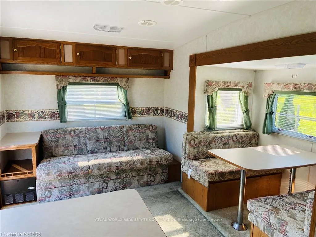 Photo 5 of Unit 13, 9 Tamarac Road, Northern Bruce Peninsula — HOMEH