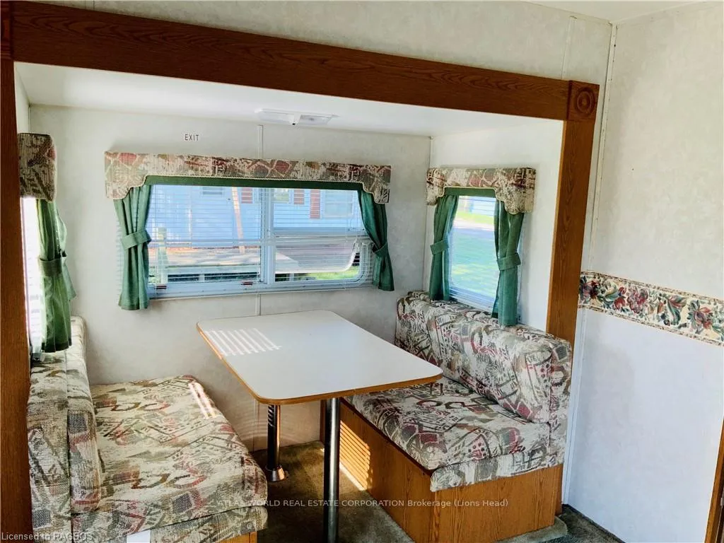 Photo 7 of Unit 13, 9 Tamarac Road, Northern Bruce Peninsula — HOMEH
