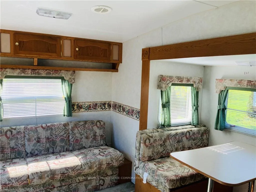 Photo 9 of Unit 13, 9 Tamarac Road, Northern Bruce Peninsula — HOMEH