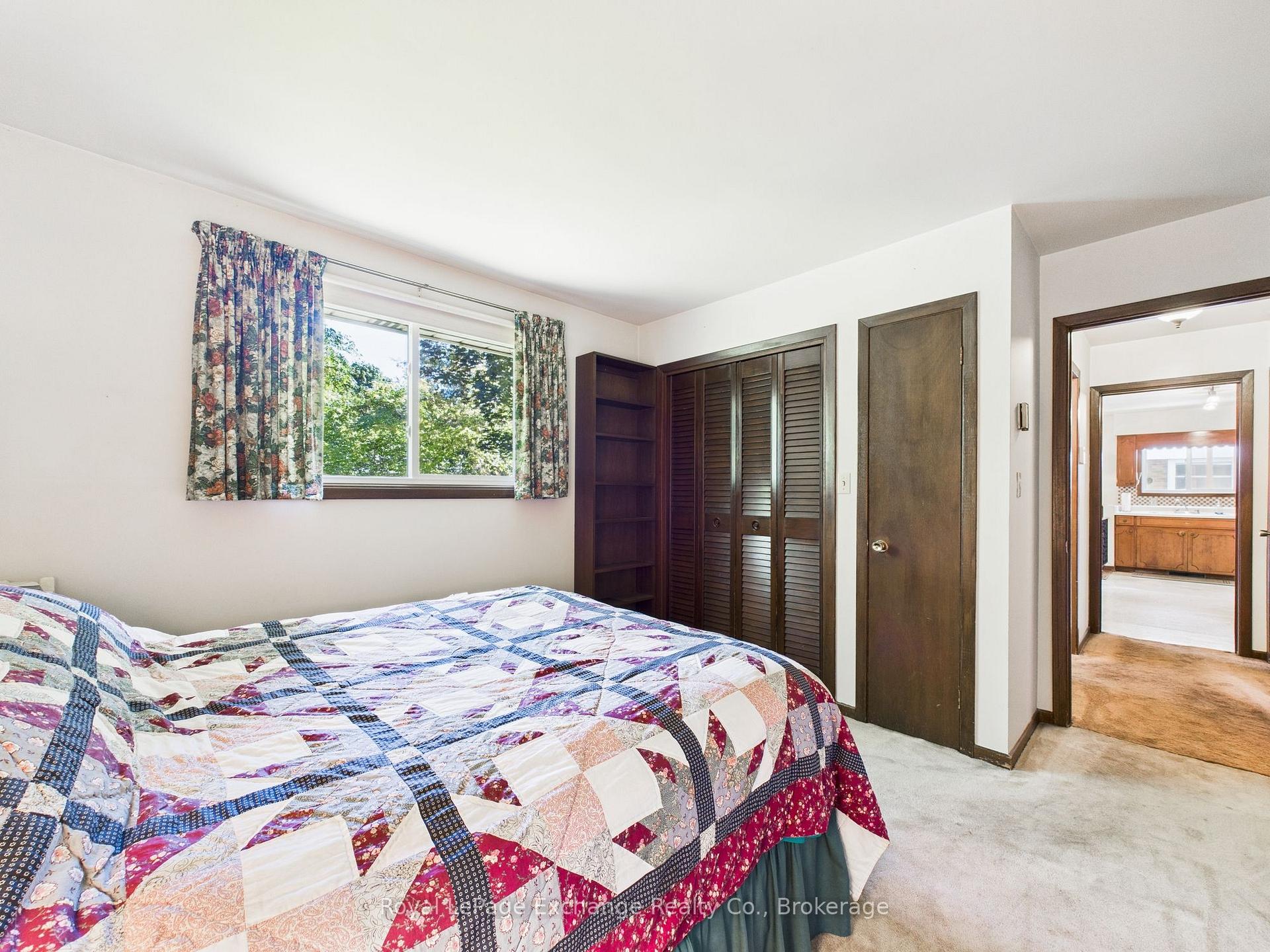 Photo 15 of 521 Shuter Street, North Huron, Wingham — HOMEH