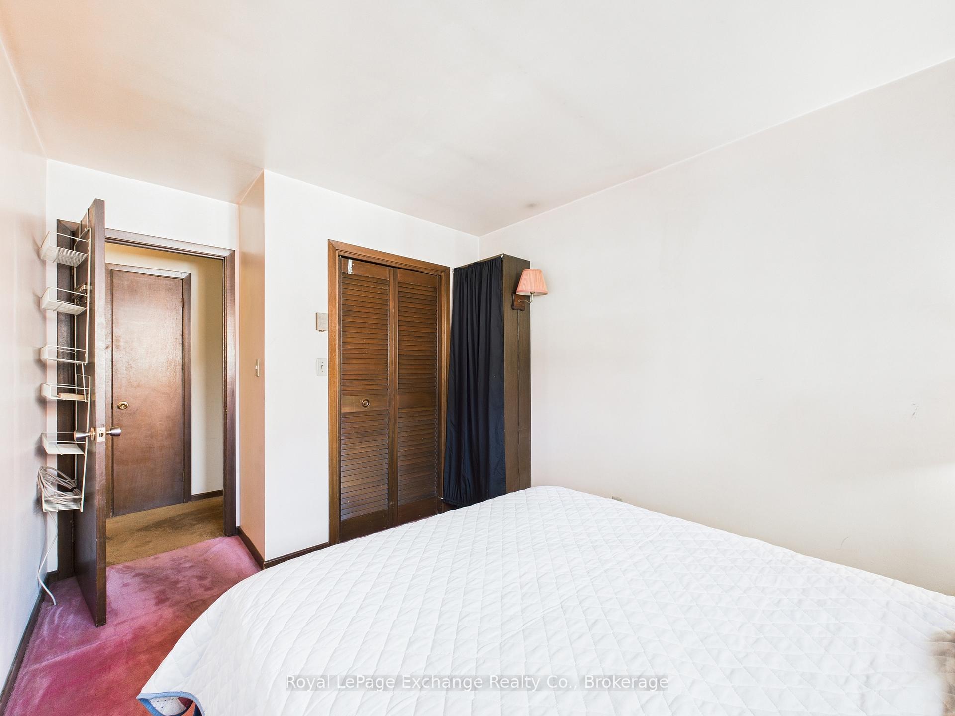 Photo 17 of 521 Shuter Street, North Huron, Wingham — HOMEH