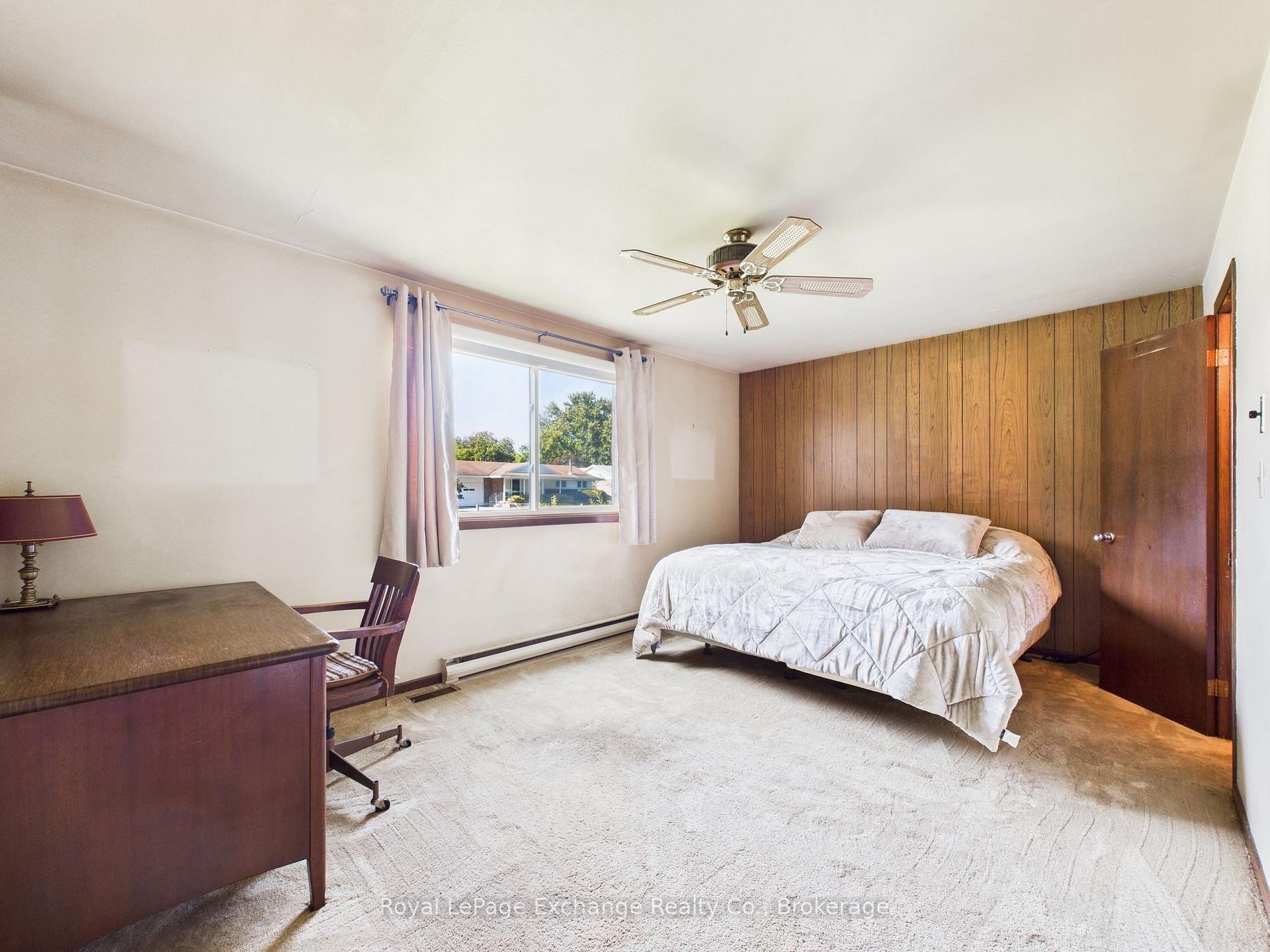 Photo 18 of 521 Shuter Street, North Huron, Wingham — HOMEH