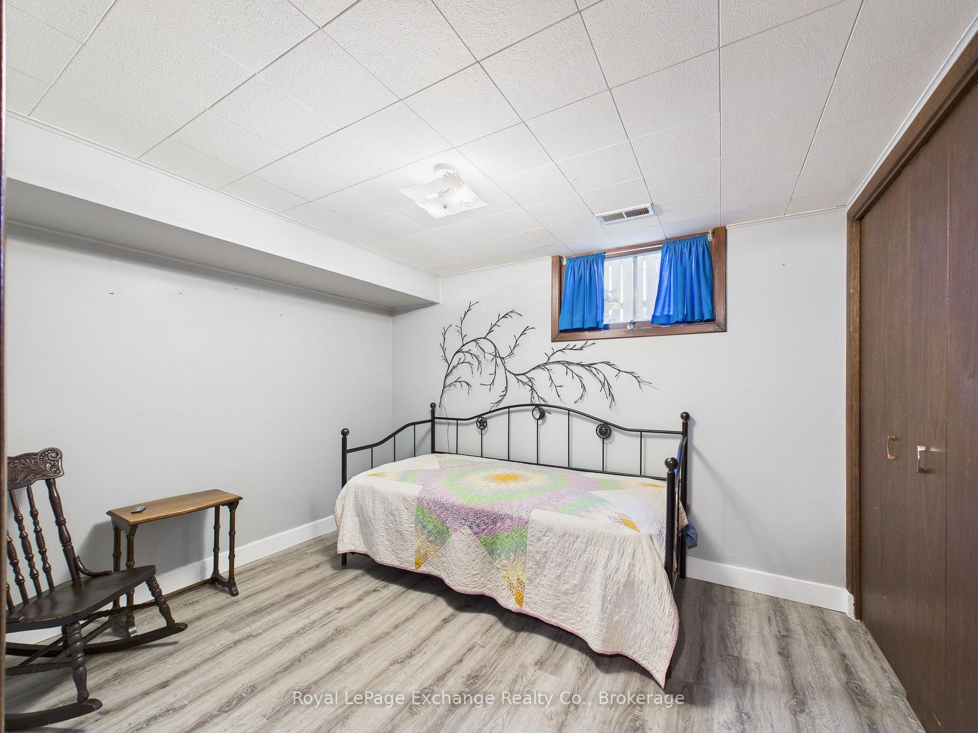 Photo 29 of 521 Shuter Street, North Huron, Wingham — HOMEH