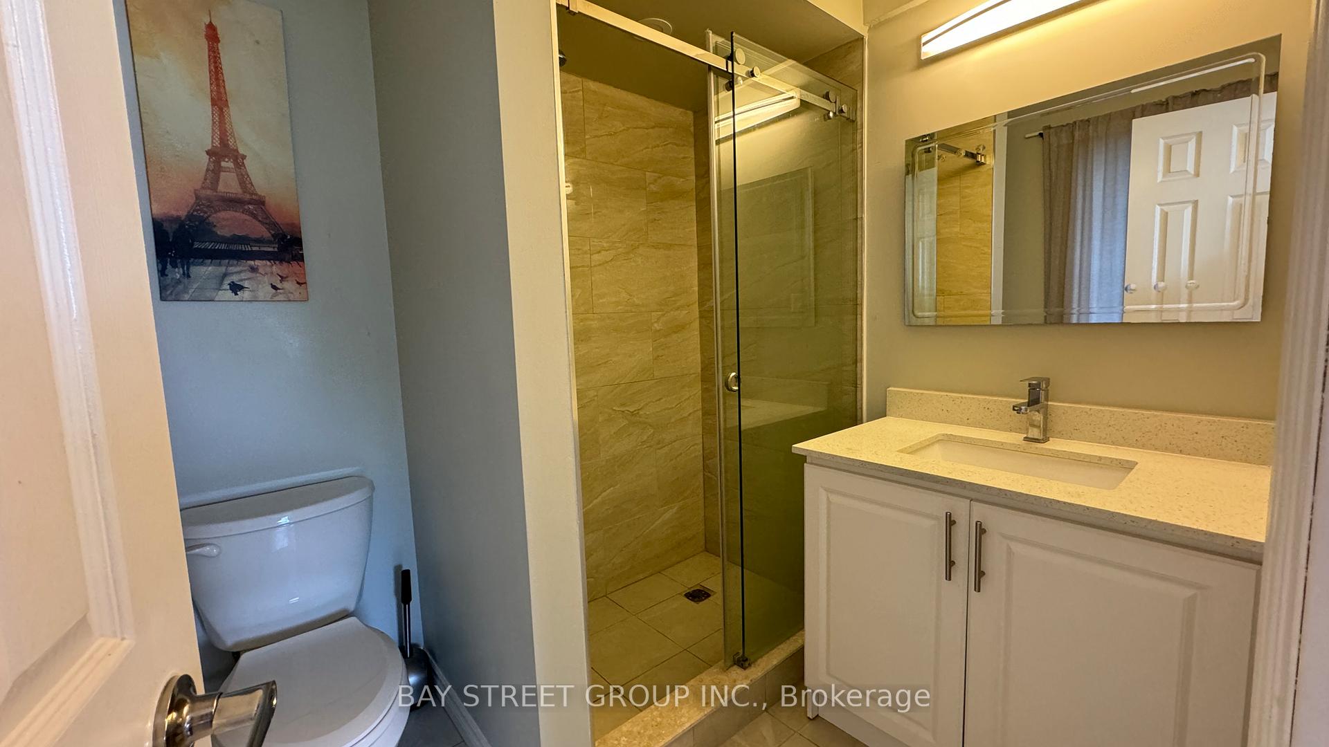 Photo 4 of 4738 Huron Street, Niagara Falls, Downtown — HOMEH