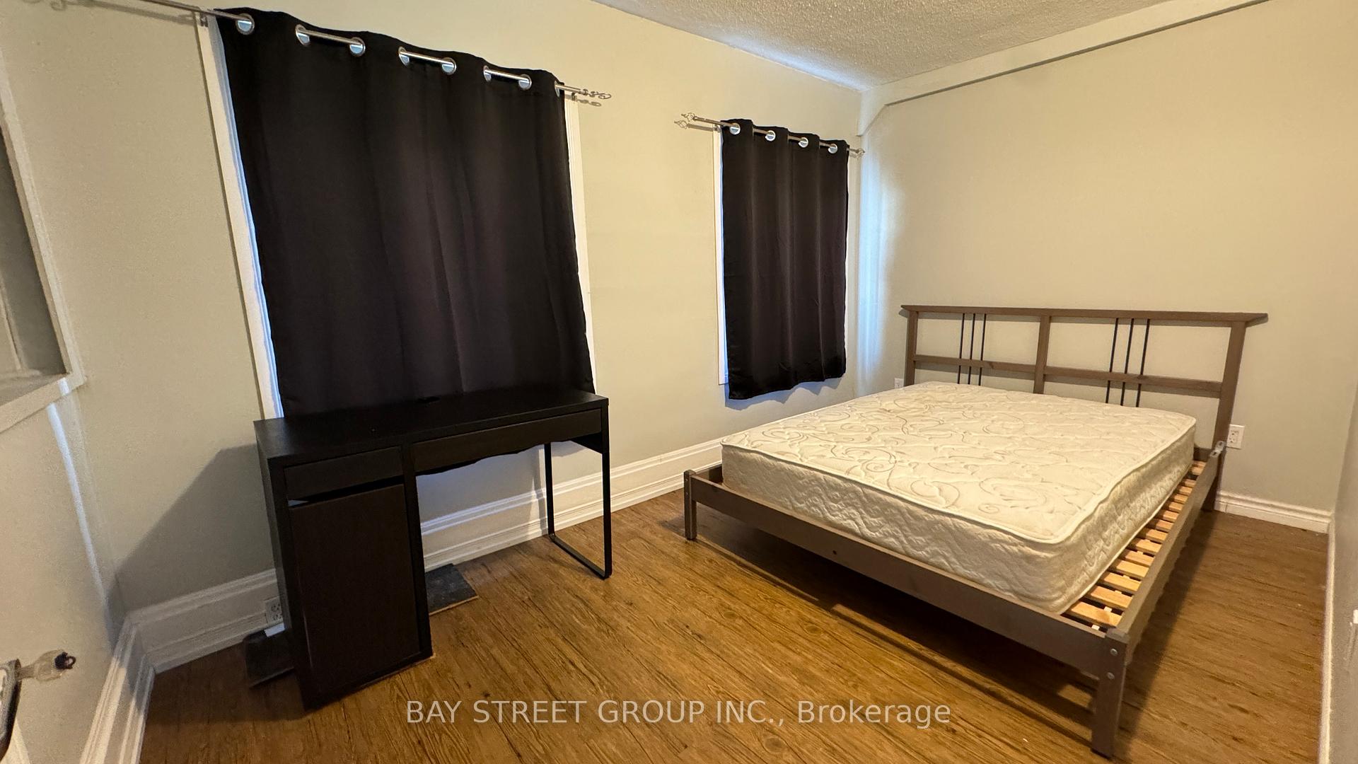 Photo 5 of 4738 Huron Street, Niagara Falls, Downtown — HOMEH