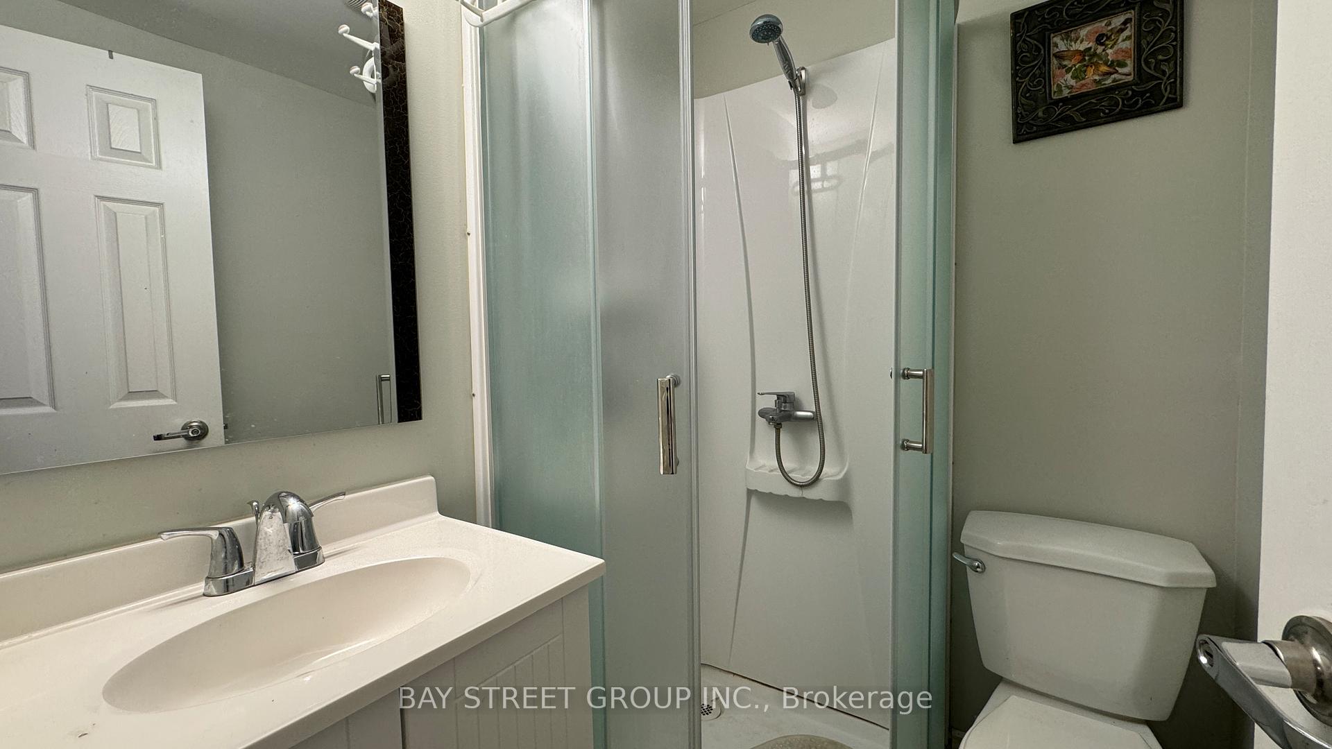 Photo 6 of 4738 Huron Street, Niagara Falls, Downtown — HOMEH