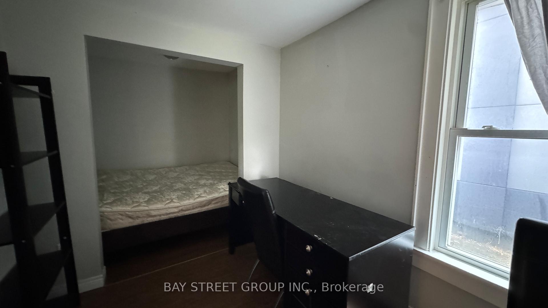 Photo 7 of 4738 Huron Street, Niagara Falls, Downtown — HOMEH