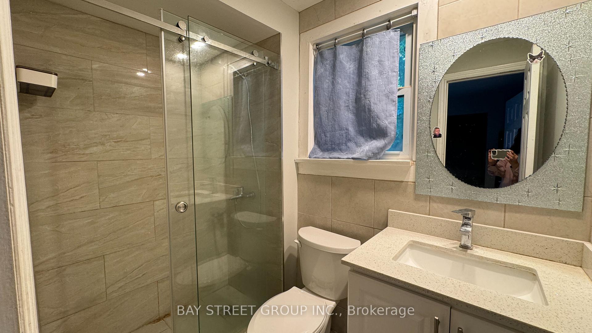 Photo 8 of 4738 Huron Street, Niagara Falls, Downtown — HOMEH