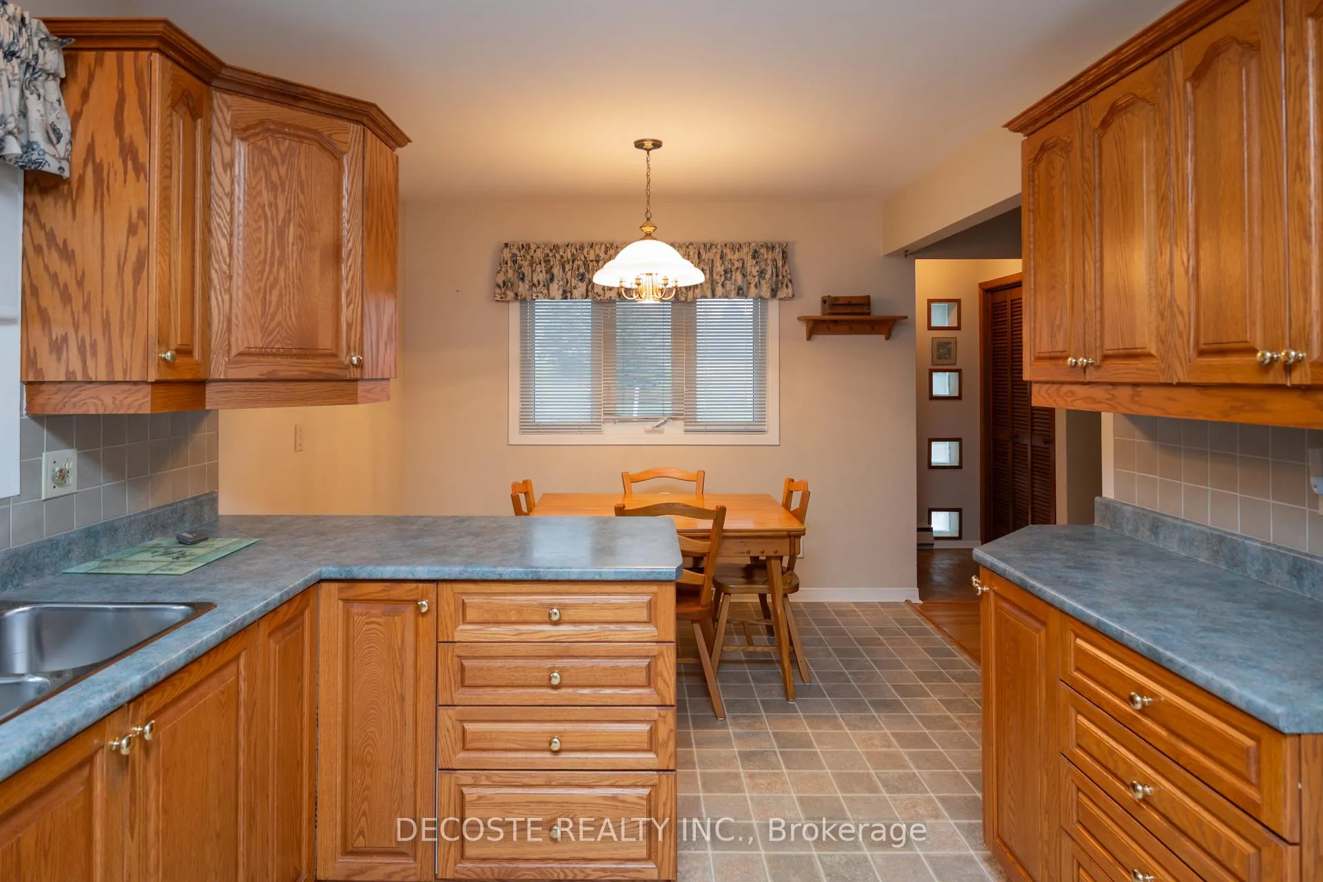 Photo 6 of 20676 Glen Robertson Road, North Glengarry, North Glengarry (Lochiel) Twp — HOMEH