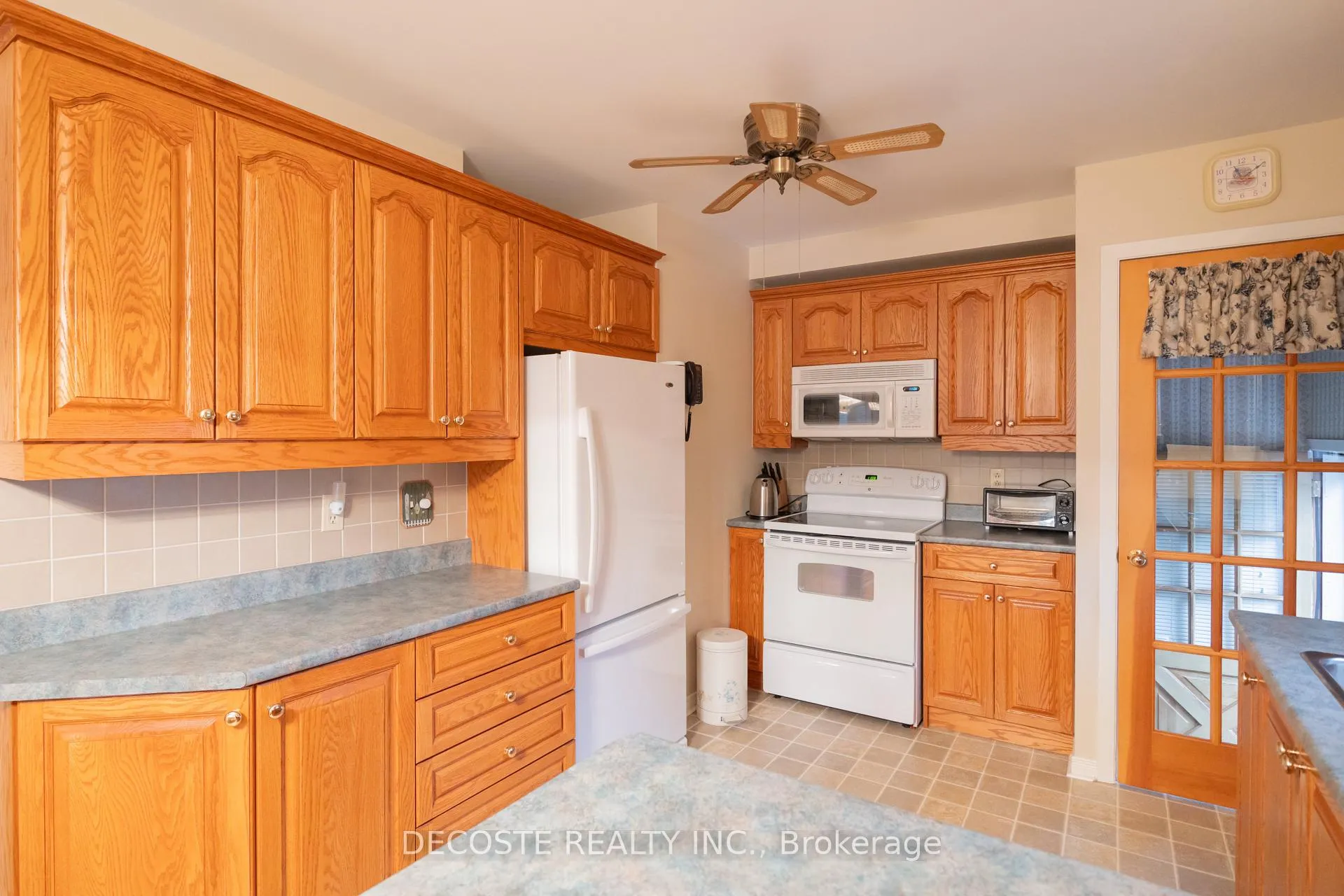 Photo 7 of 20676 Glen Robertson Road, North Glengarry, North Glengarry (Lochiel) Twp — HOMEH