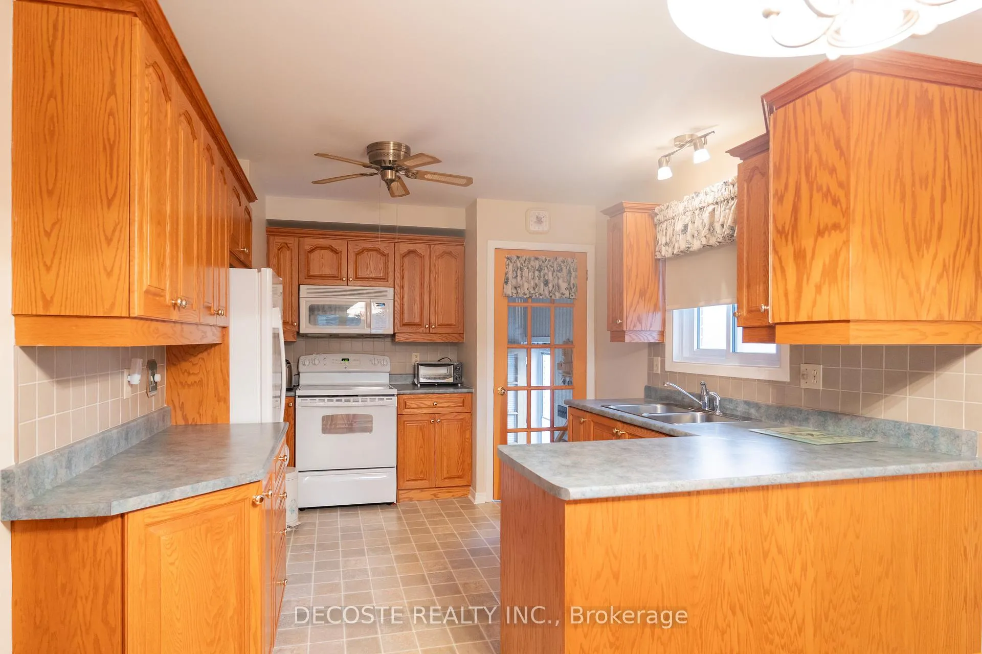 Photo 8 of 20676 Glen Robertson Road, North Glengarry, North Glengarry (Lochiel) Twp — HOMEH