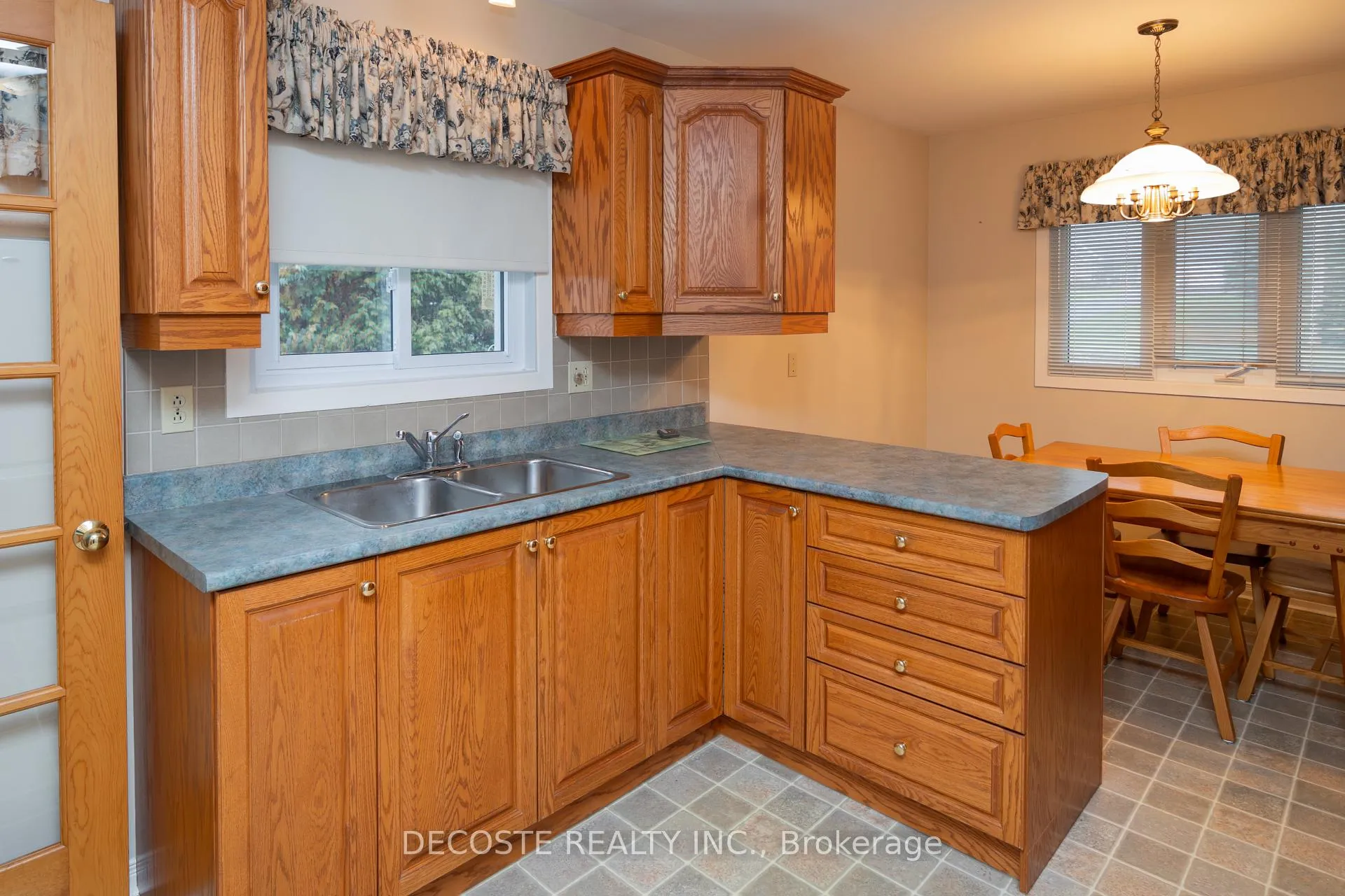 Photo 9 of 20676 Glen Robertson Road, North Glengarry, North Glengarry (Lochiel) Twp — HOMEH