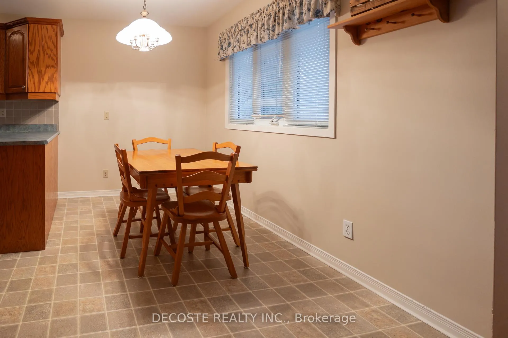 Photo 10 of 20676 Glen Robertson Road, North Glengarry, North Glengarry (Lochiel) Twp — HOMEH