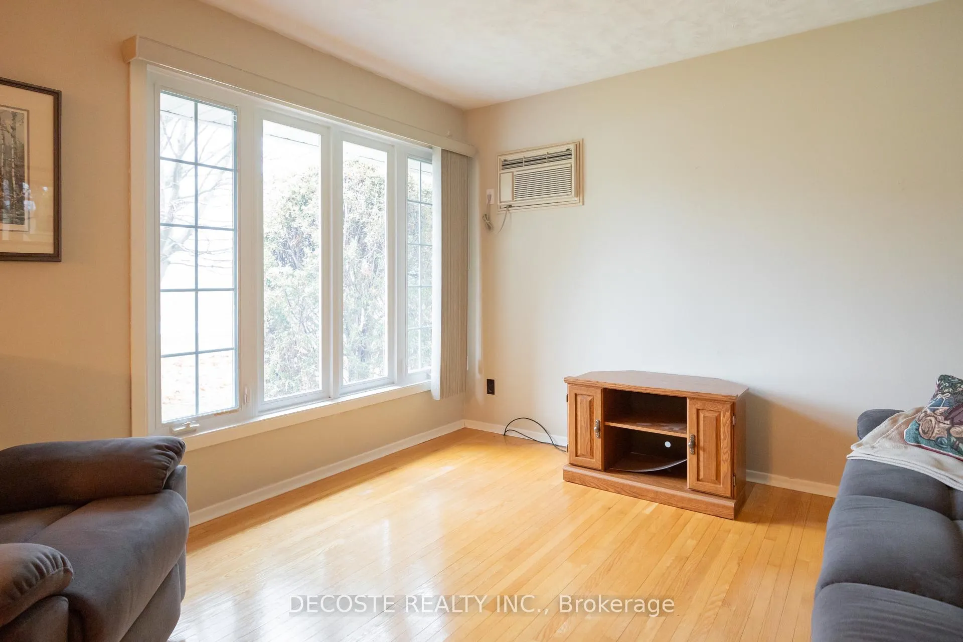 Photo 11 of 20676 Glen Robertson Road, North Glengarry, North Glengarry (Lochiel) Twp — HOMEH