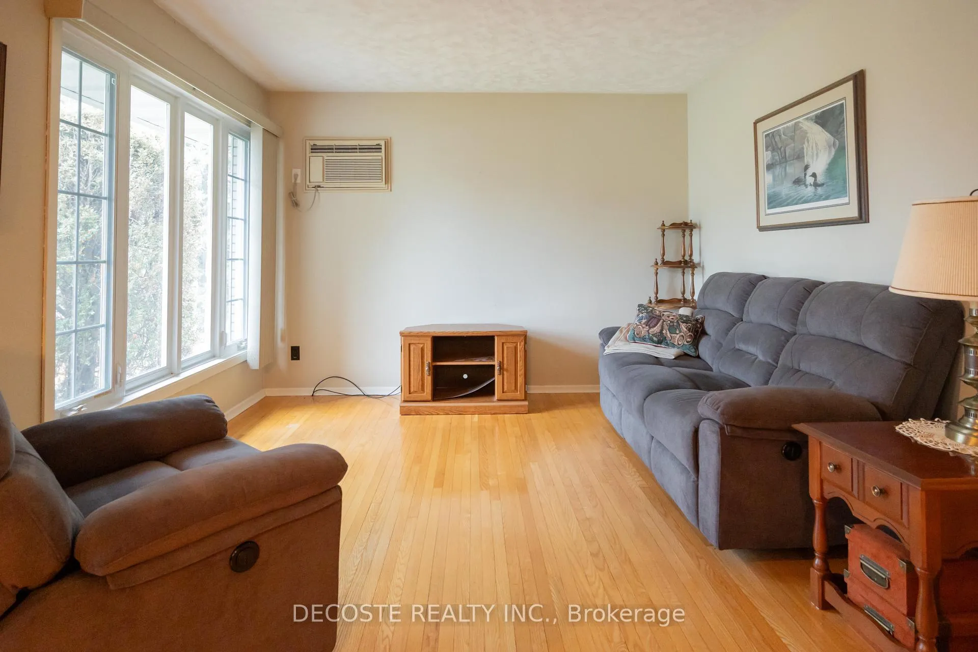 Photo 12 of 20676 Glen Robertson Road, North Glengarry, North Glengarry (Lochiel) Twp — HOMEH