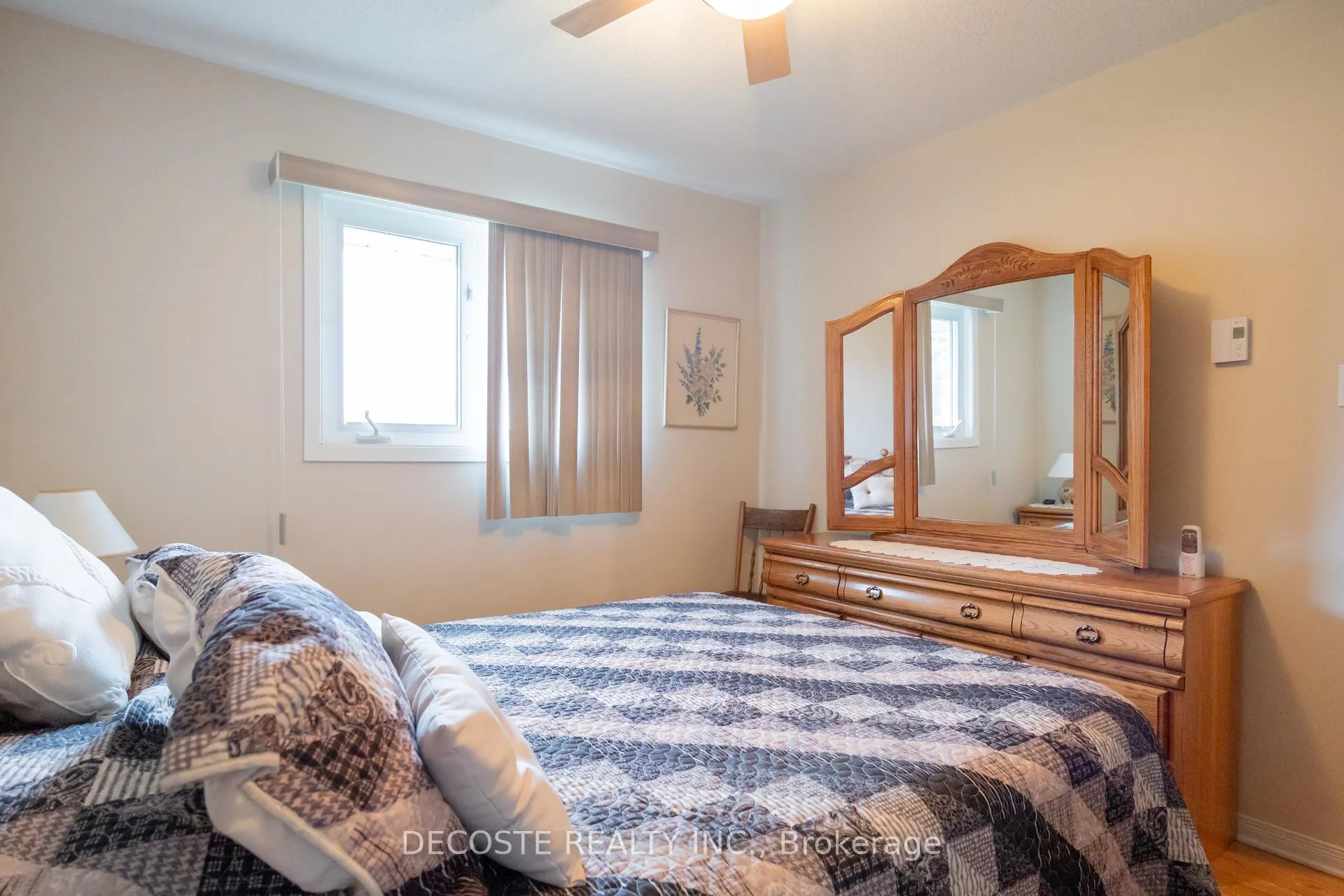 Photo 13 of 20676 Glen Robertson Road, North Glengarry, North Glengarry (Lochiel) Twp — HOMEH