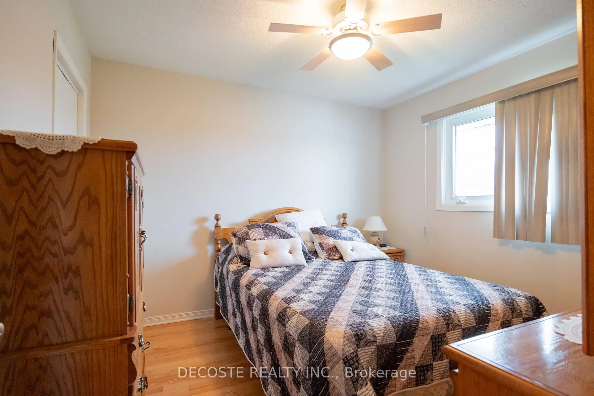 Photo 14 of 20676 Glen Robertson Road, North Glengarry, North Glengarry (Lochiel) Twp — HOMEH