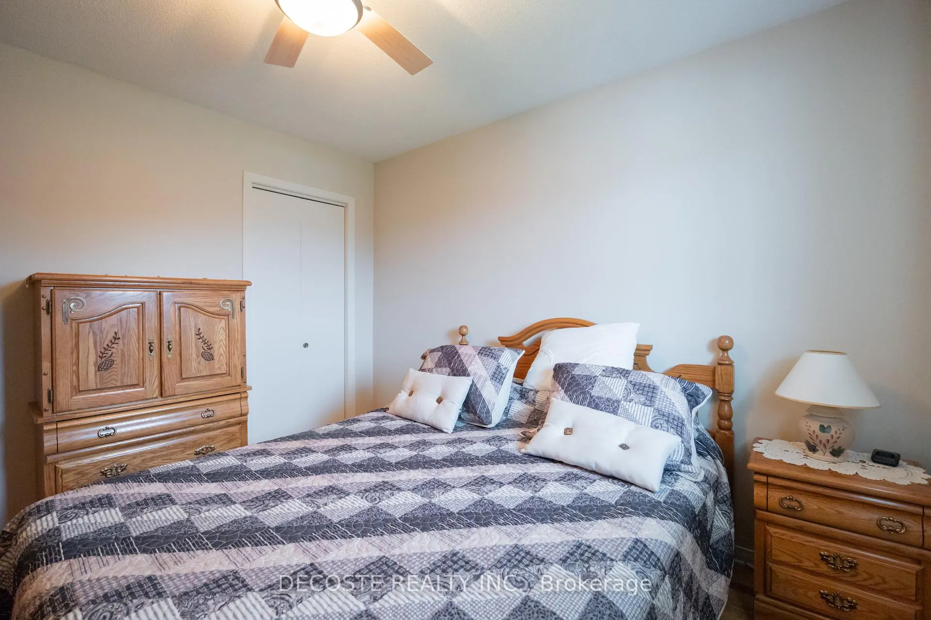 Photo 15 of 20676 Glen Robertson Road, North Glengarry, North Glengarry (Lochiel) Twp — HOMEH