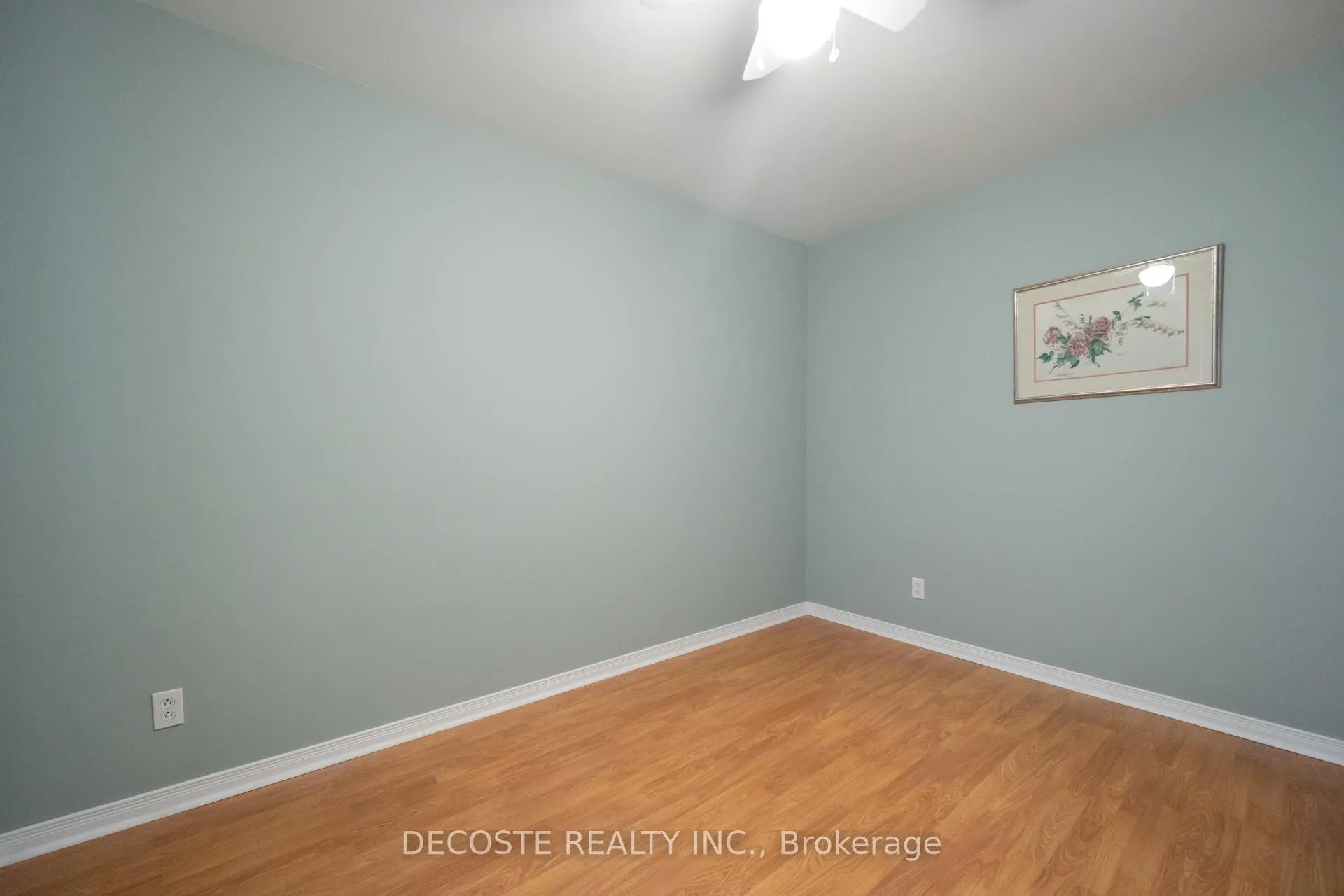 Photo 16 of 20676 Glen Robertson Road, North Glengarry, North Glengarry (Lochiel) Twp — HOMEH