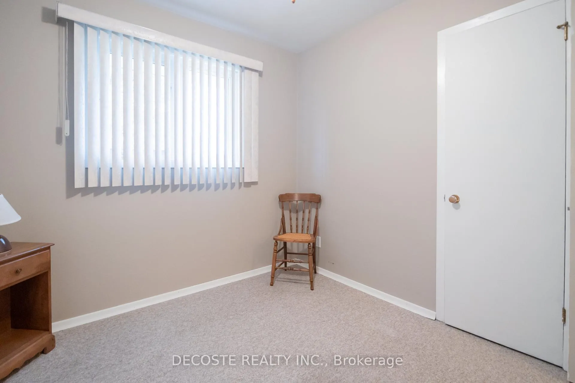 Photo 18 of 20676 Glen Robertson Road, North Glengarry, North Glengarry (Lochiel) Twp — HOMEH