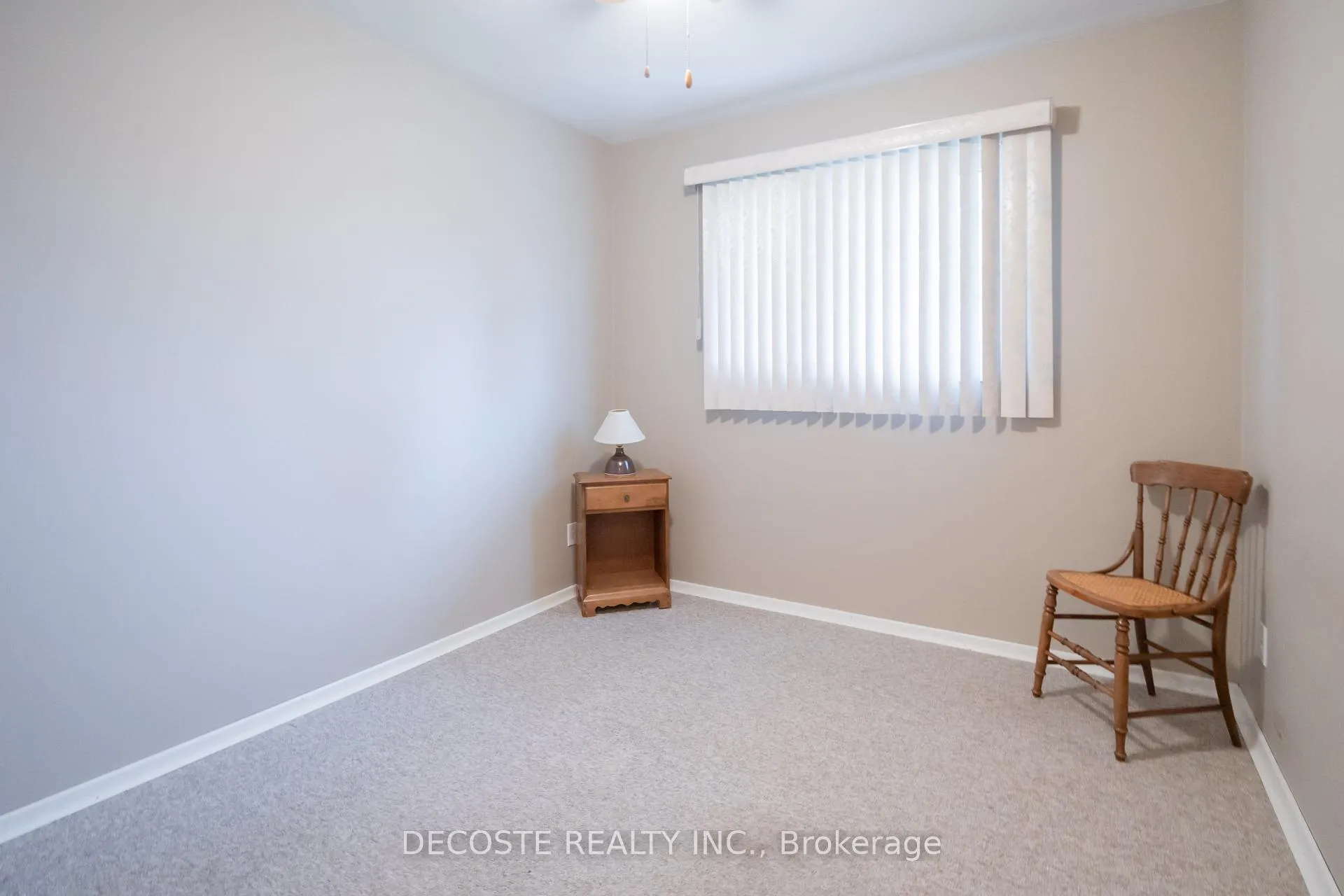 Photo 19 of 20676 Glen Robertson Road, North Glengarry, North Glengarry (Lochiel) Twp — HOMEH
