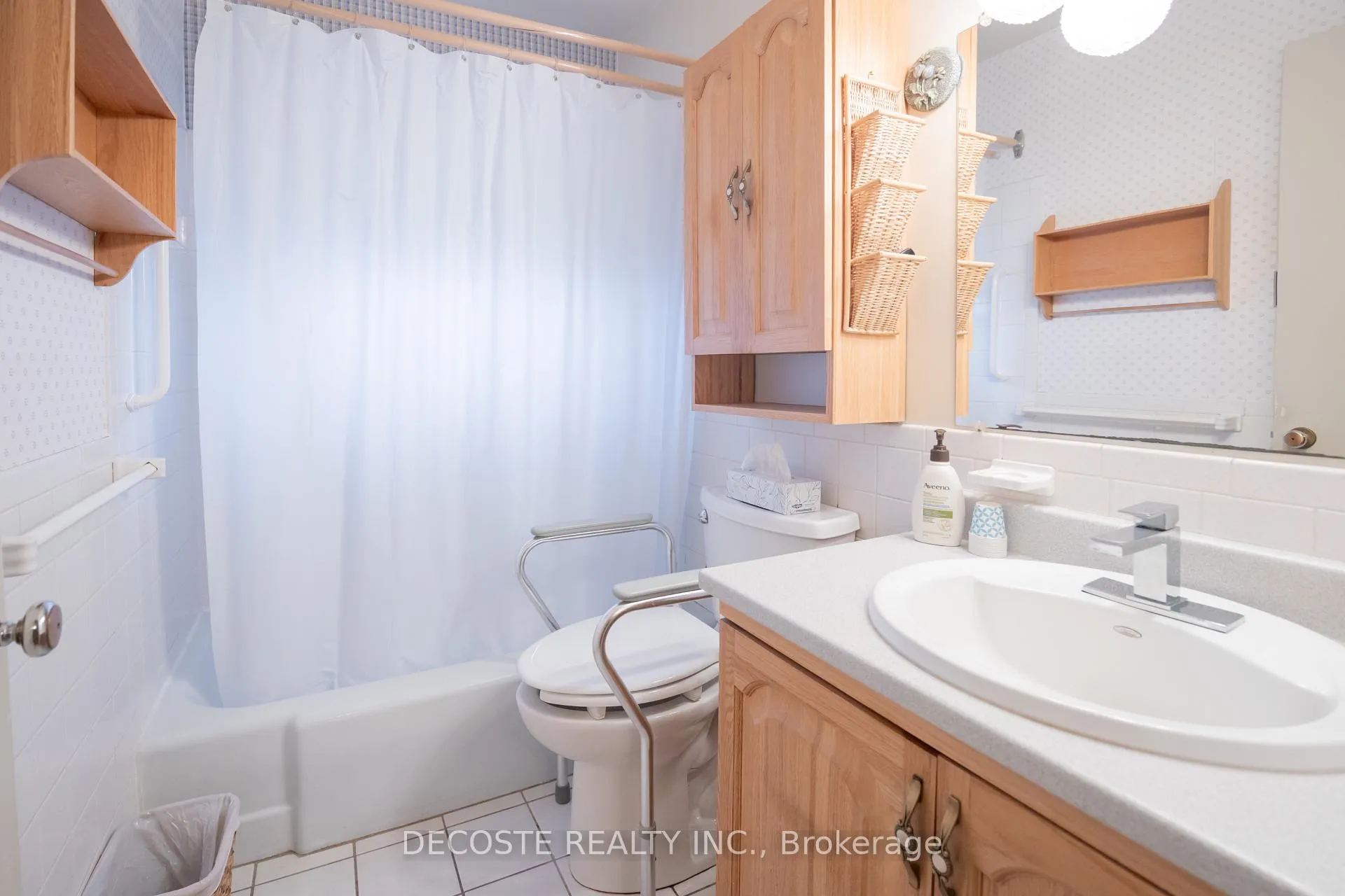 Photo 20 of 20676 Glen Robertson Road, North Glengarry, North Glengarry (Lochiel) Twp — HOMEH