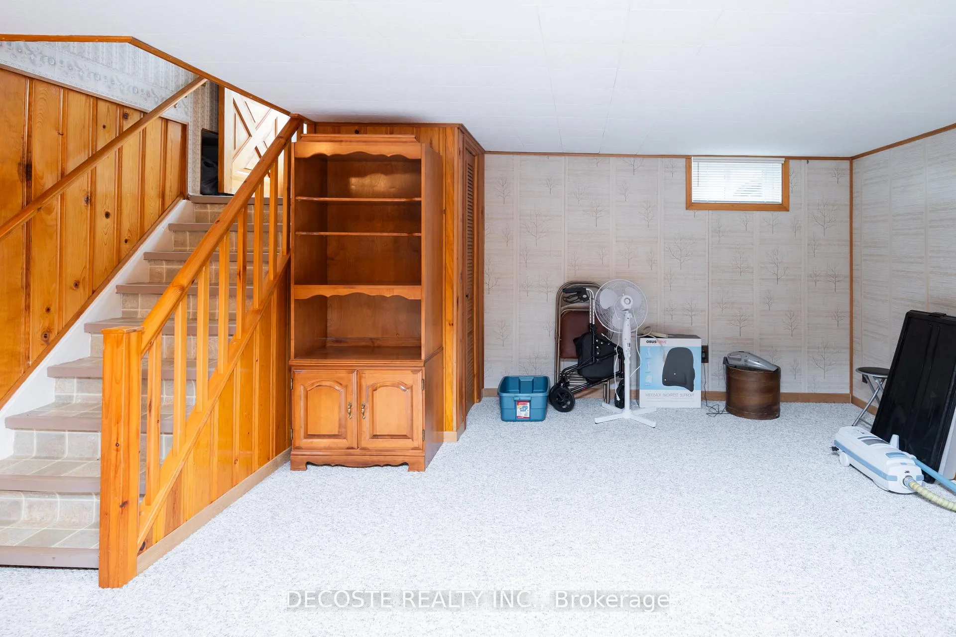 Photo 21 of 20676 Glen Robertson Road, North Glengarry, North Glengarry (Lochiel) Twp — HOMEH
