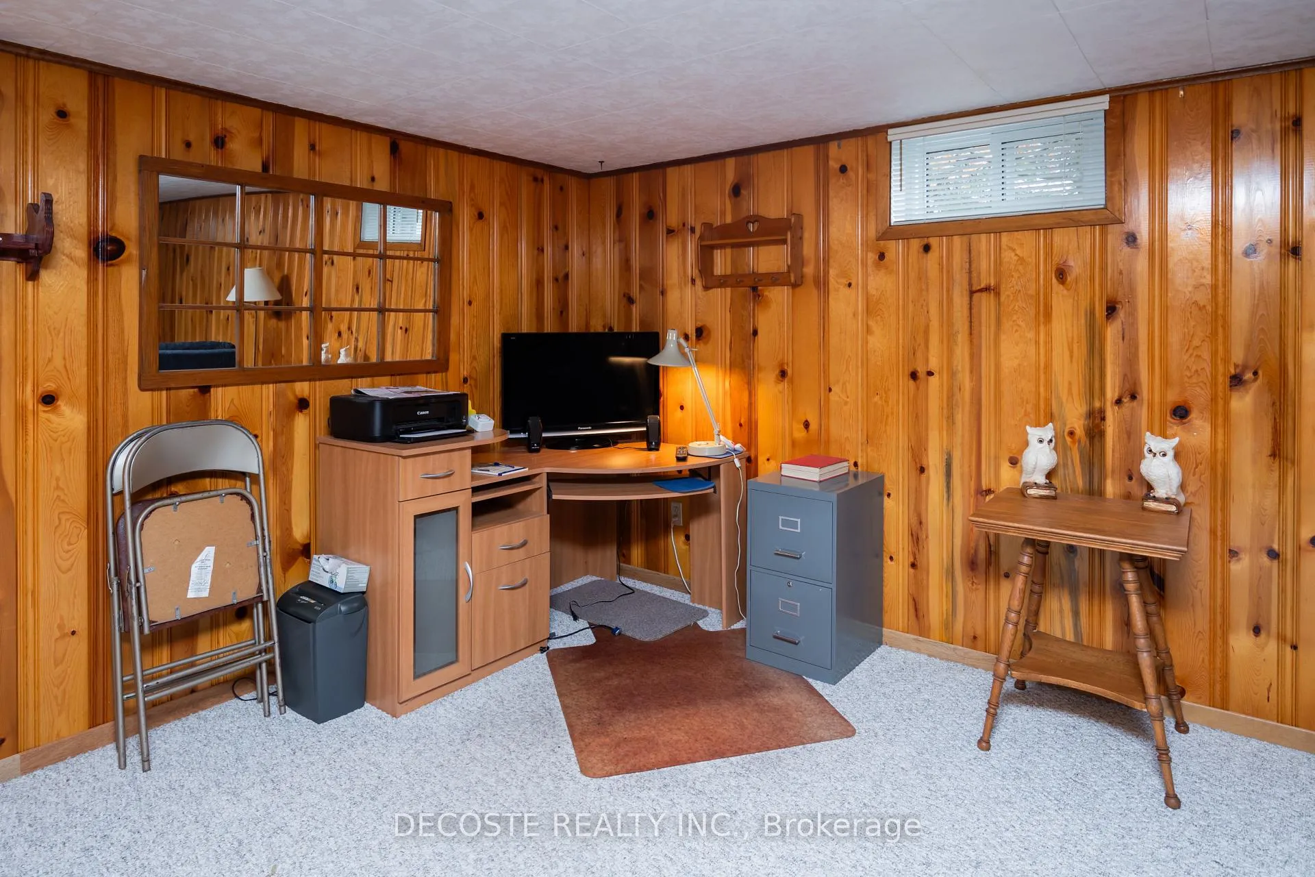 Photo 22 of 20676 Glen Robertson Road, North Glengarry, North Glengarry (Lochiel) Twp — HOMEH
