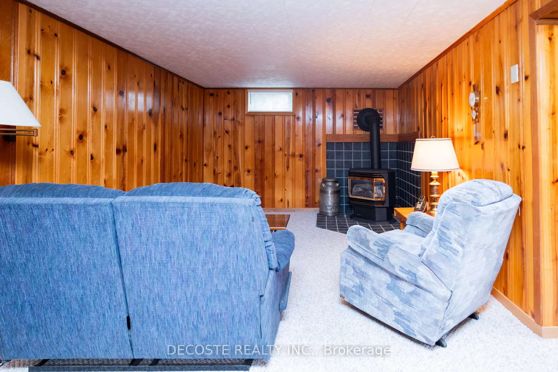 Photo 23 of 20676 Glen Robertson Road, North Glengarry, North Glengarry (Lochiel) Twp — HOMEH