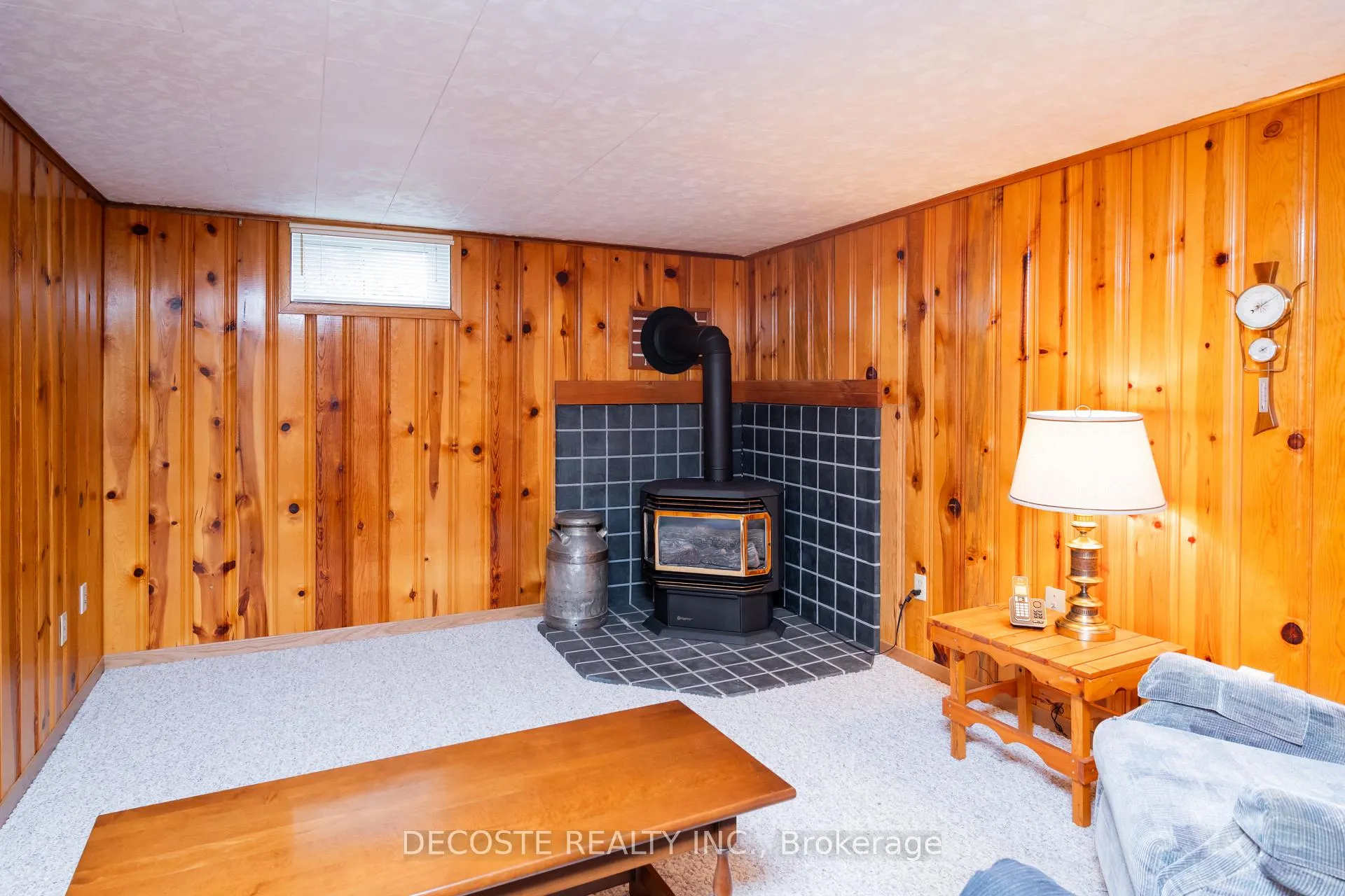 Photo 24 of 20676 Glen Robertson Road, North Glengarry, North Glengarry (Lochiel) Twp — HOMEH