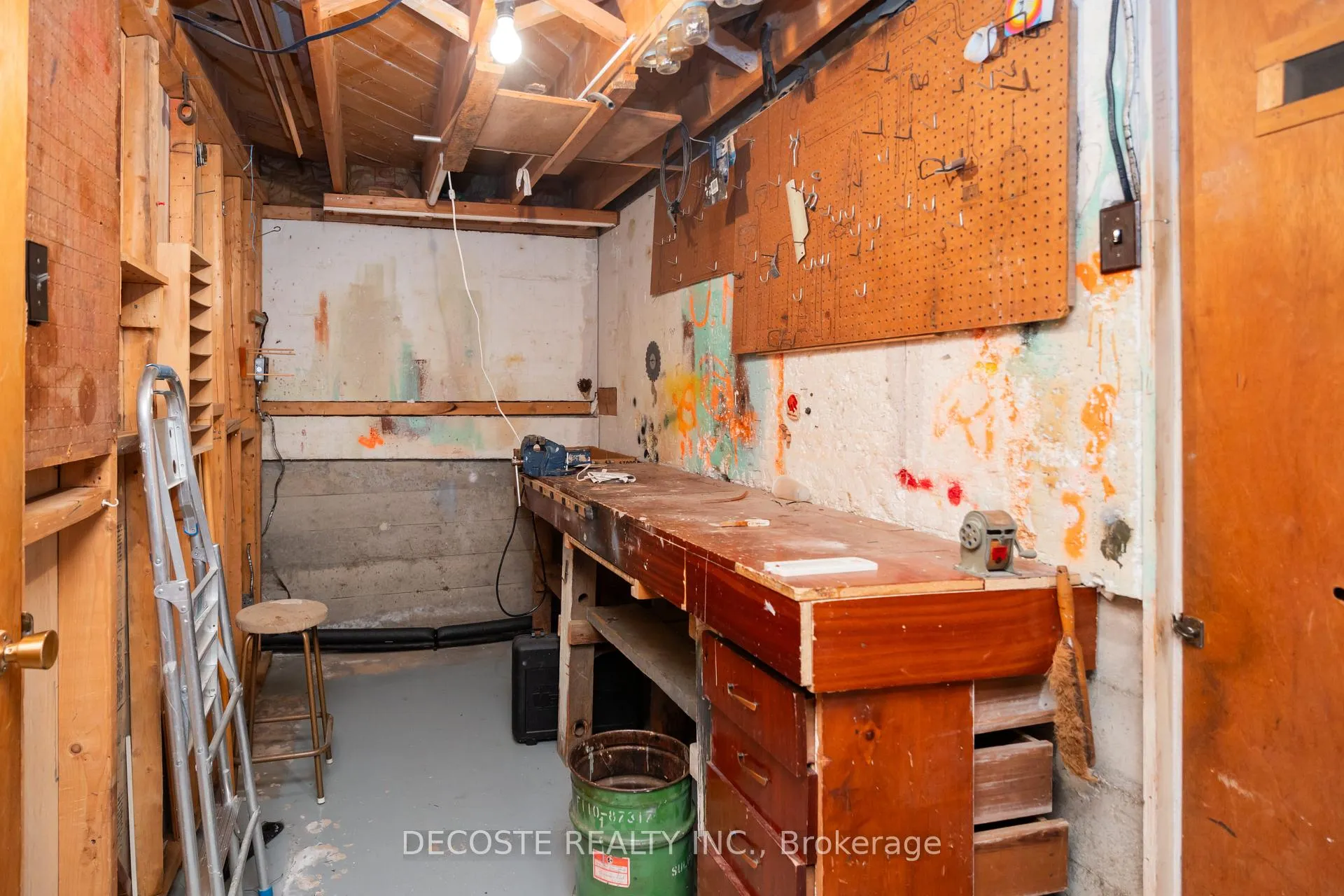 Photo 26 of 20676 Glen Robertson Road, North Glengarry, North Glengarry (Lochiel) Twp — HOMEH