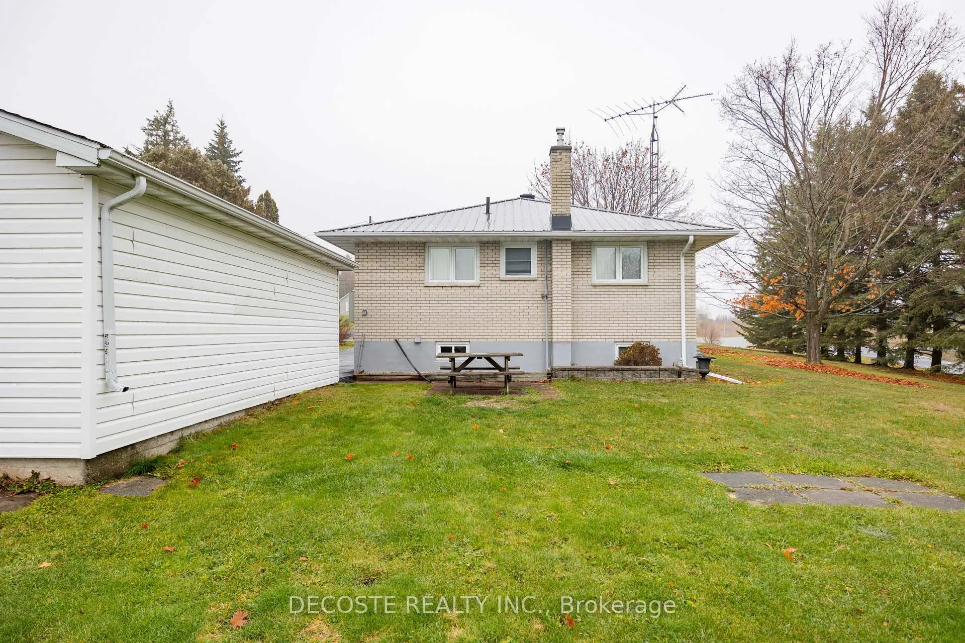 Photo 27 of 20676 Glen Robertson Road, North Glengarry, North Glengarry (Lochiel) Twp — HOMEH