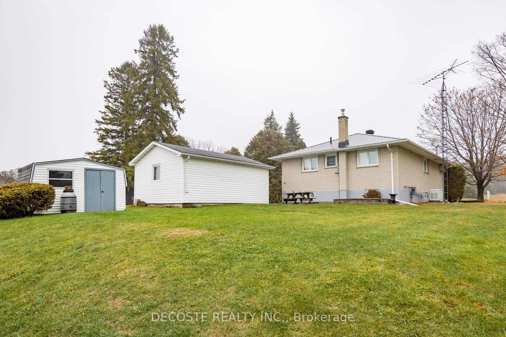 Photo 28 of 20676 Glen Robertson Road, North Glengarry, North Glengarry (Lochiel) Twp — HOMEH