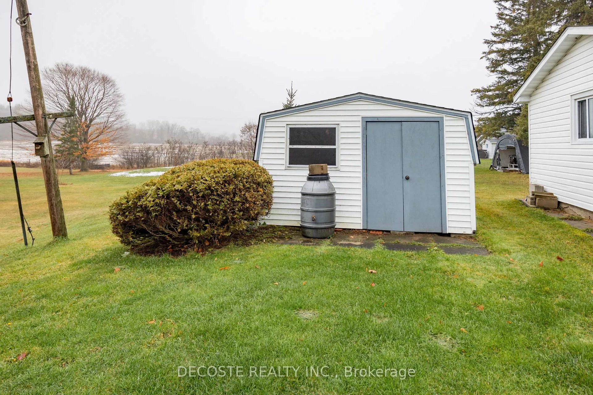 Photo 29 of 20676 Glen Robertson Road, North Glengarry, North Glengarry (Lochiel) Twp — HOMEH