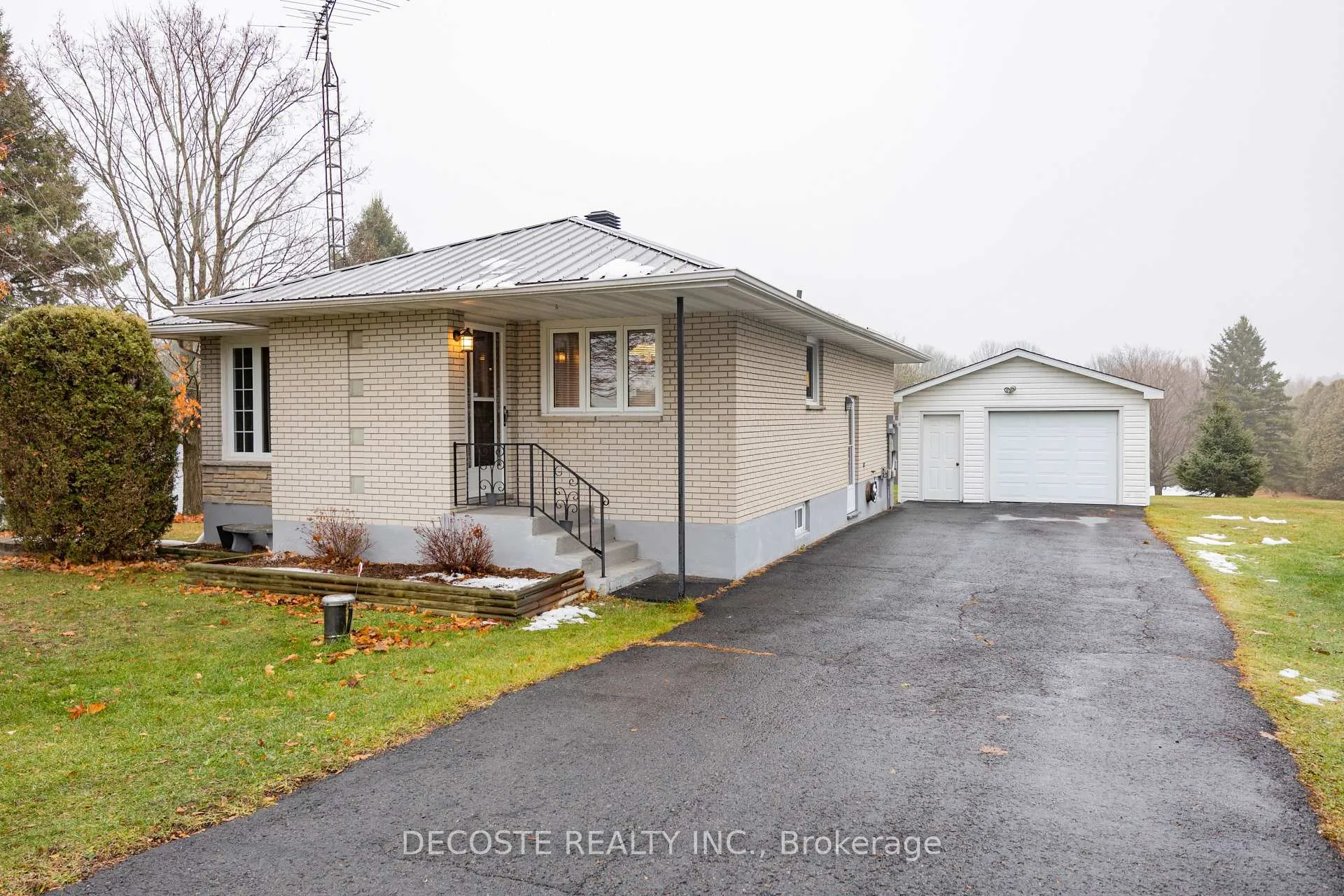 Photo 30 of 20676 Glen Robertson Road, North Glengarry, North Glengarry (Lochiel) Twp — HOMEH