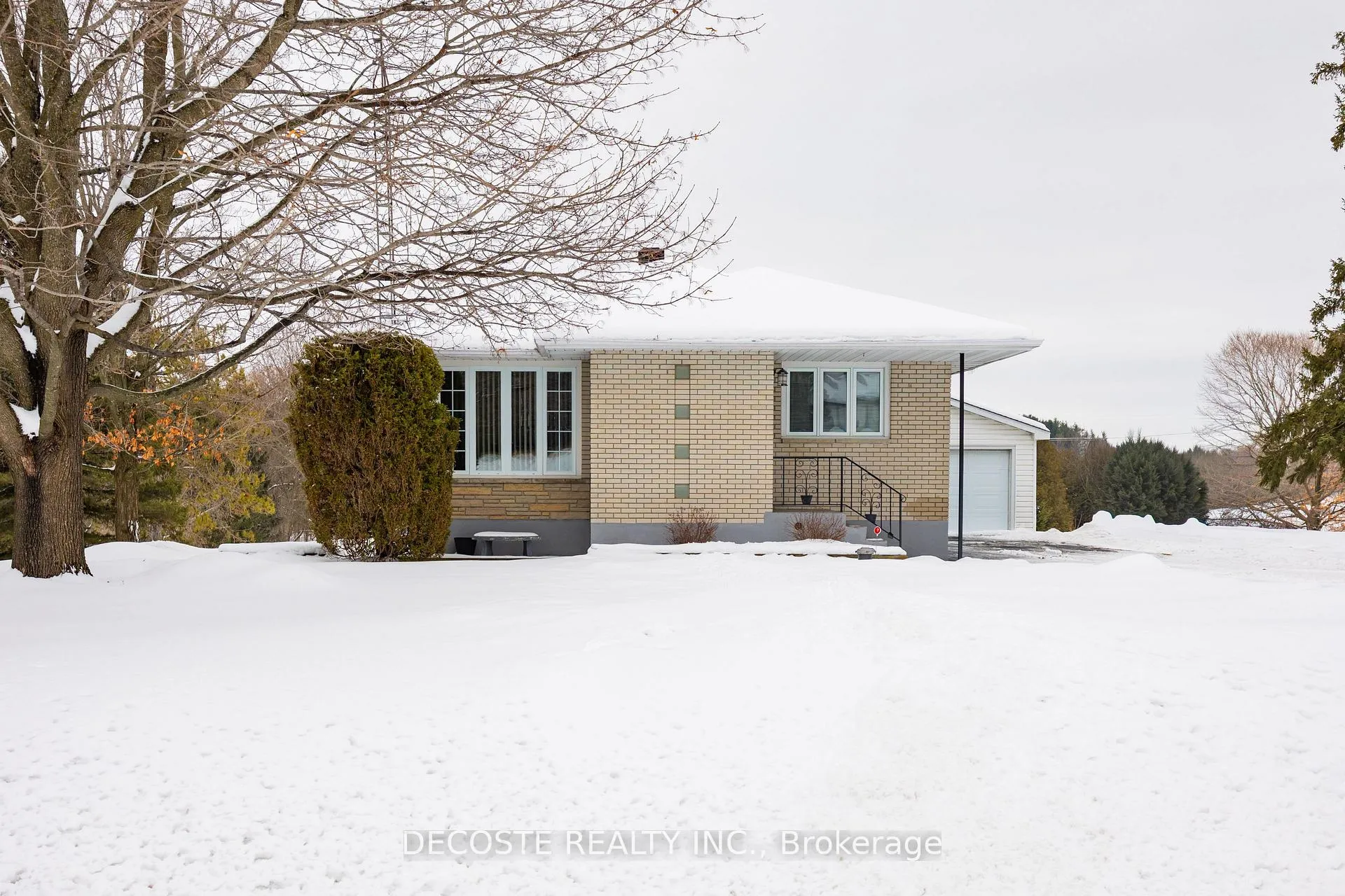 Photo 31 of 20676 Glen Robertson Road, North Glengarry, North Glengarry (Lochiel) Twp — HOMEH
