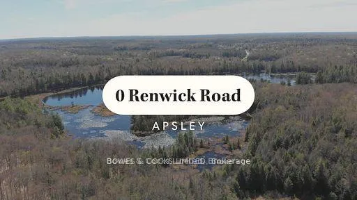 Photo of 0 Renwick Road