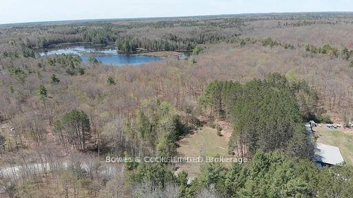 Photo 2 of Renwick Road, North Kawartha — HOMEH