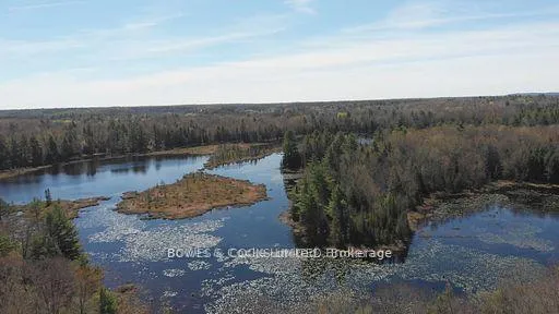 Photo 3 of Renwick Road, North Kawartha — HOMEH