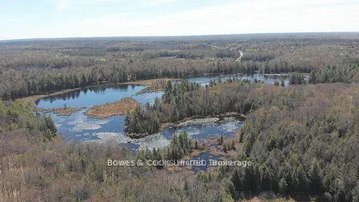 Photo 4 of Renwick Road, North Kawartha — HOMEH