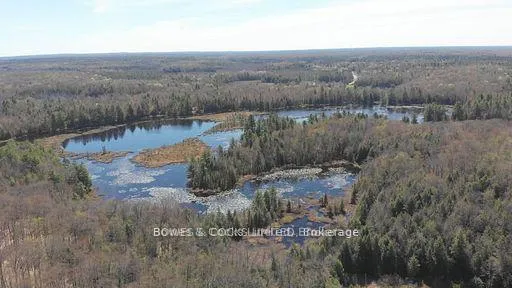 Photo 6 of Renwick Road, North Kawartha — HOMEH