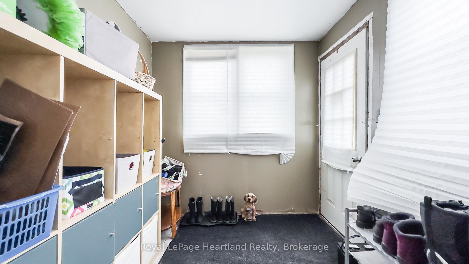 Photo 3 of 117 Main Street, North Middlesex, Alisa Craig — HOMEH