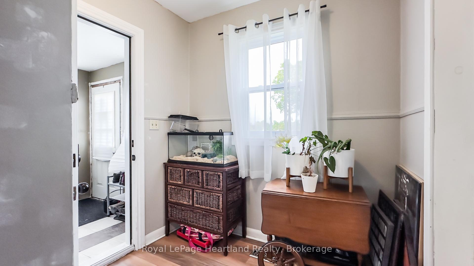 Photo 5 of 117 Main Street, North Middlesex, Alisa Craig — HOMEH