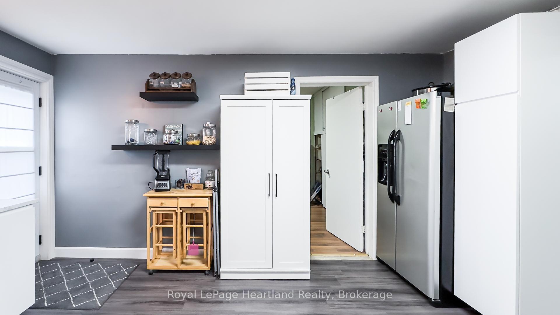 Photo 8 of 117 Main Street, North Middlesex, Alisa Craig — HOMEH