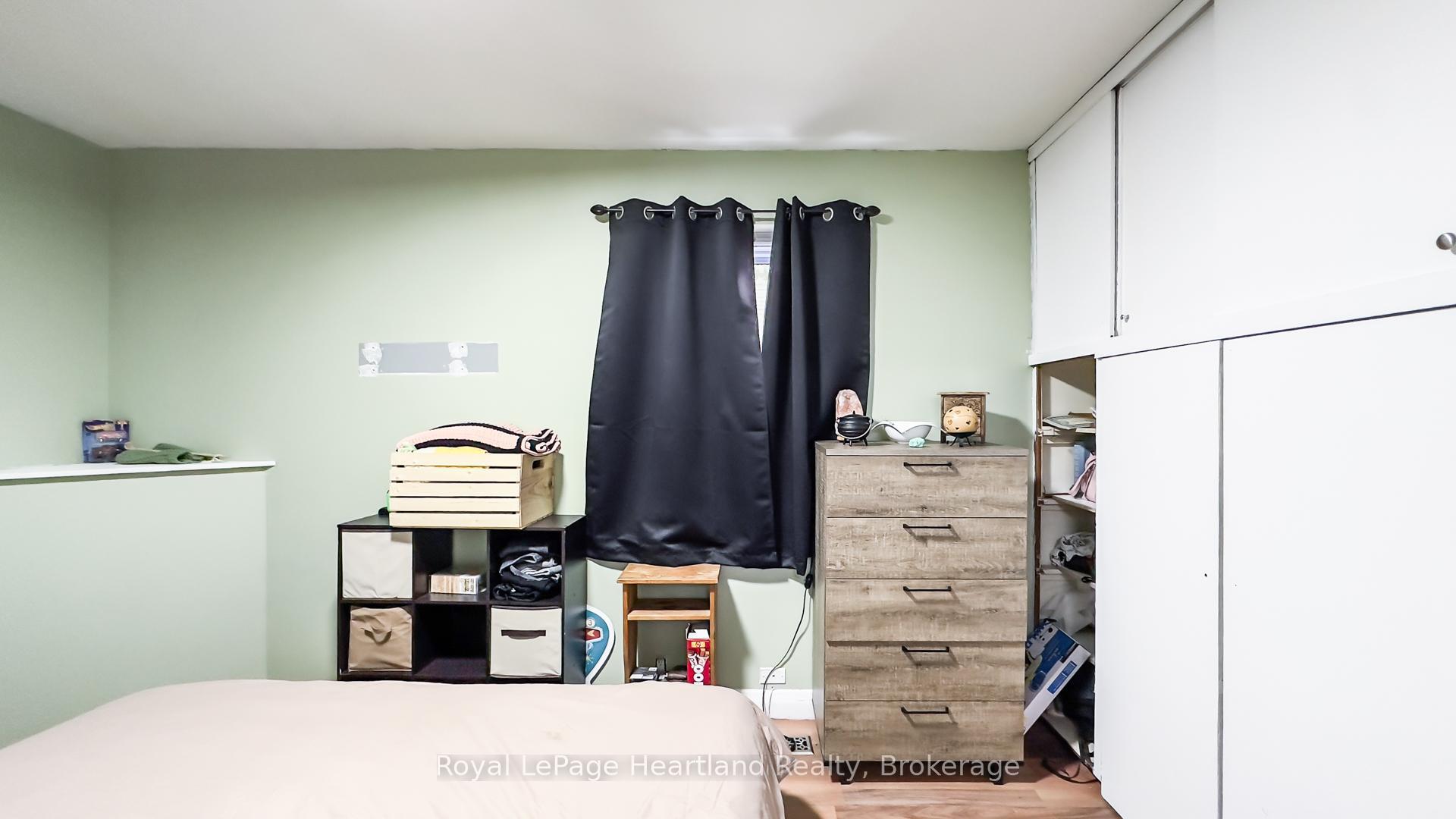 Photo 11 of 117 Main Street, North Middlesex, Alisa Craig — HOMEH