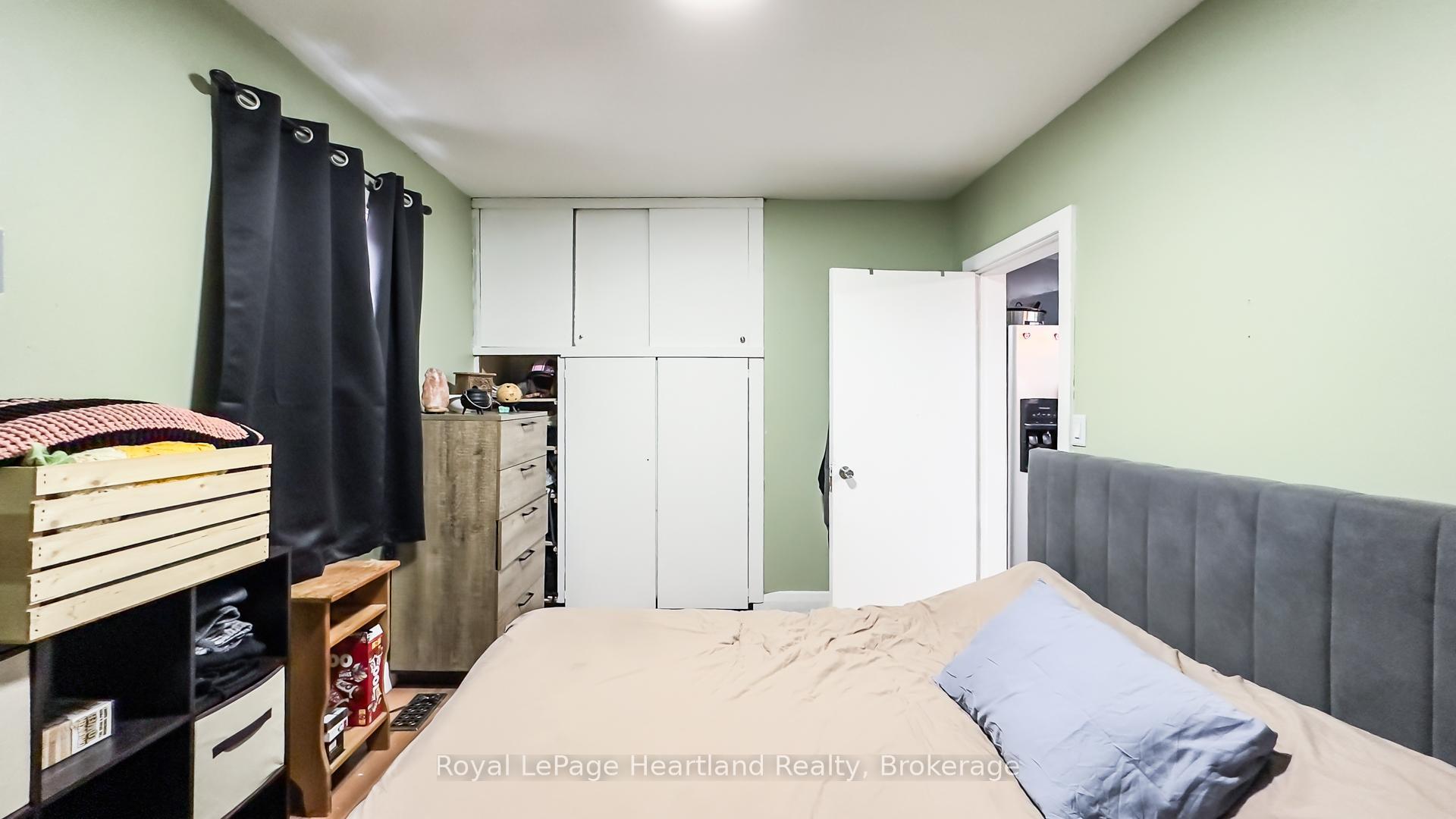 Photo 13 of 117 Main Street, North Middlesex, Alisa Craig — HOMEH