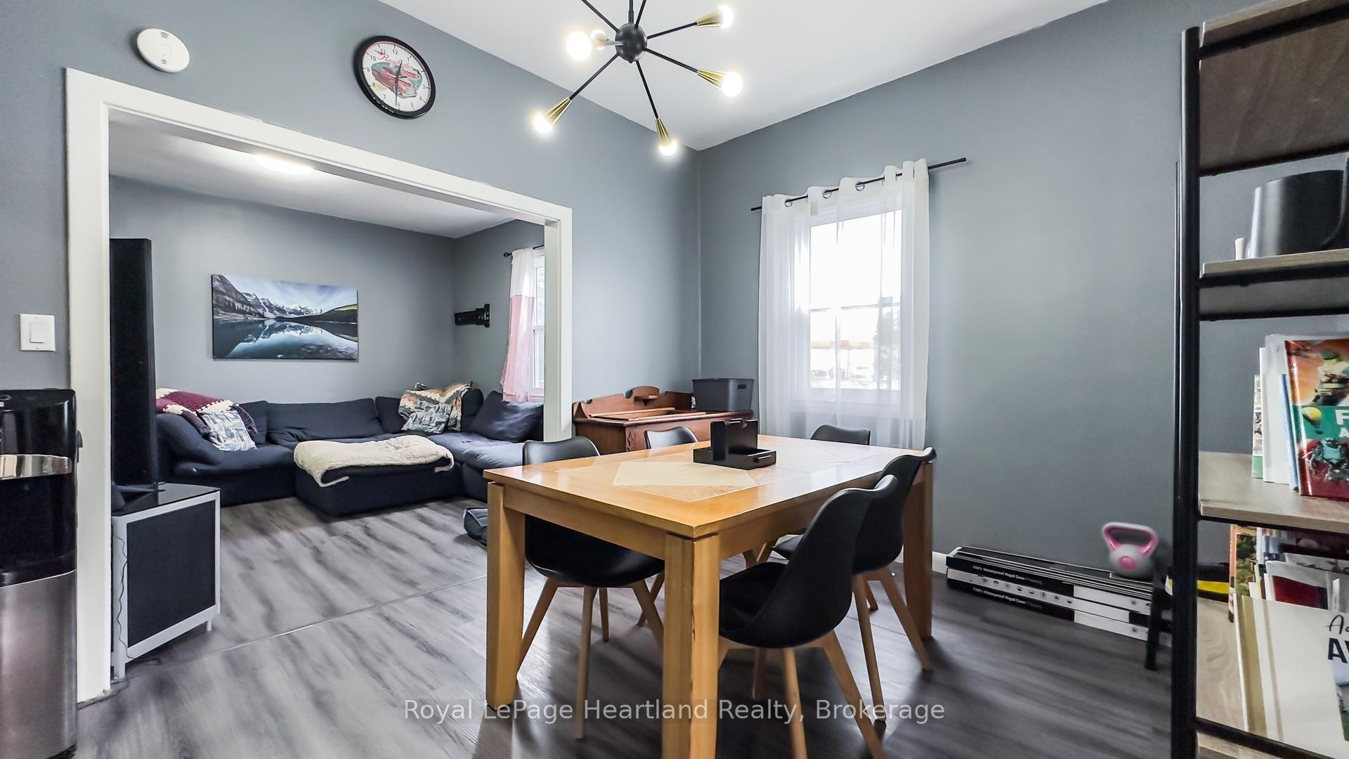 Photo 18 of 117 Main Street, North Middlesex, Alisa Craig — HOMEH